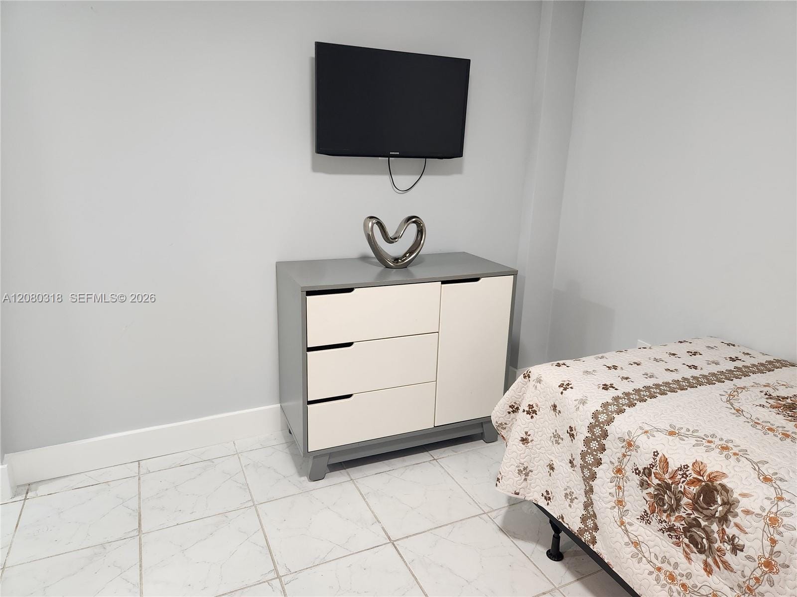 15014 SW 130th Court 1 — photo 5