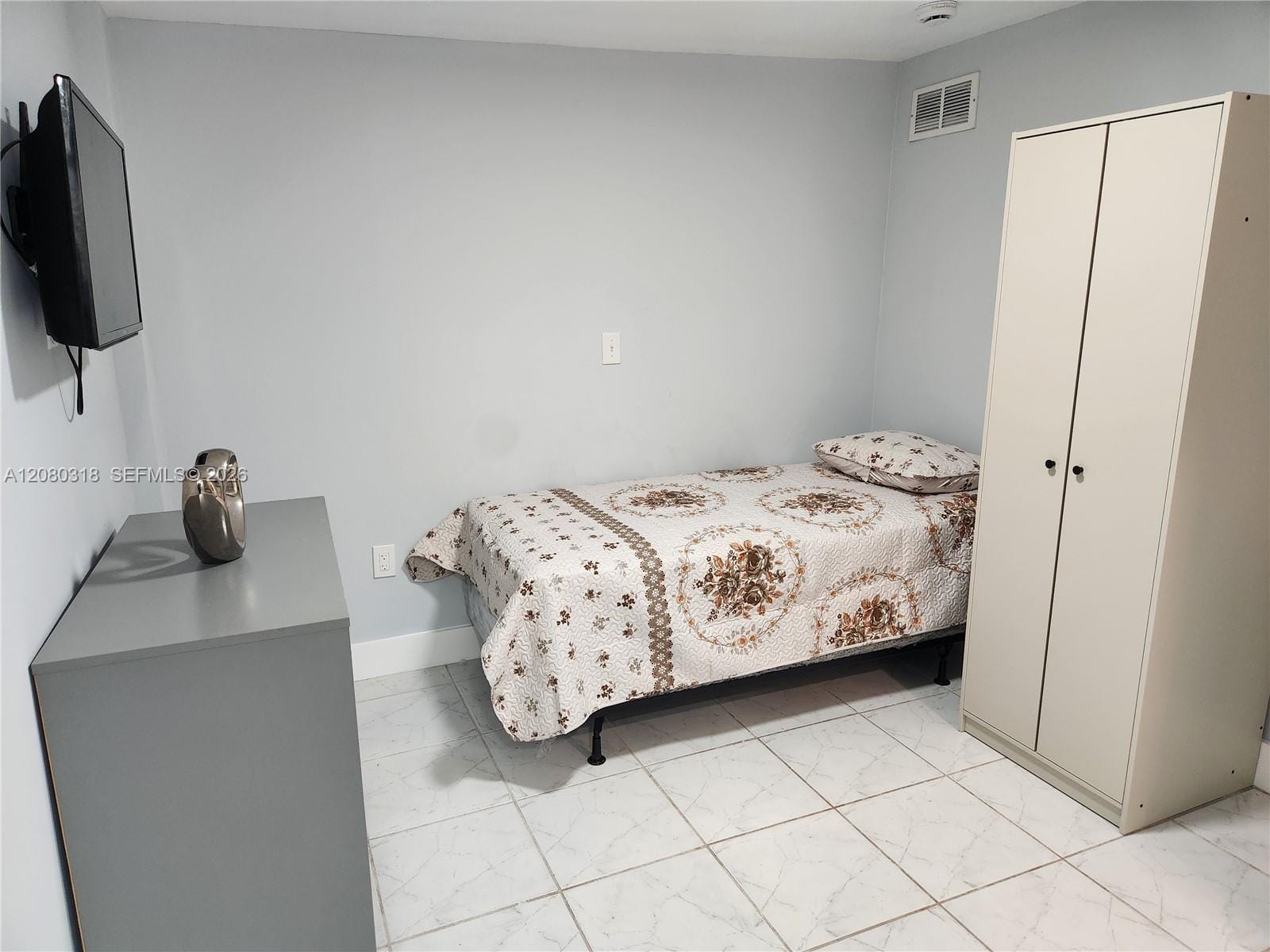 15014 SW 130th Court 1 — photo 8