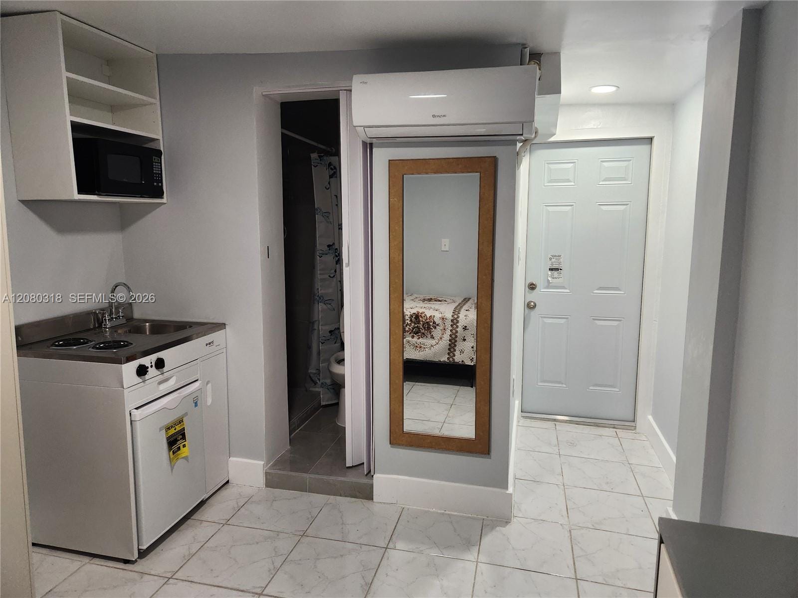 15014 SW 130th Court 1 — photo 10