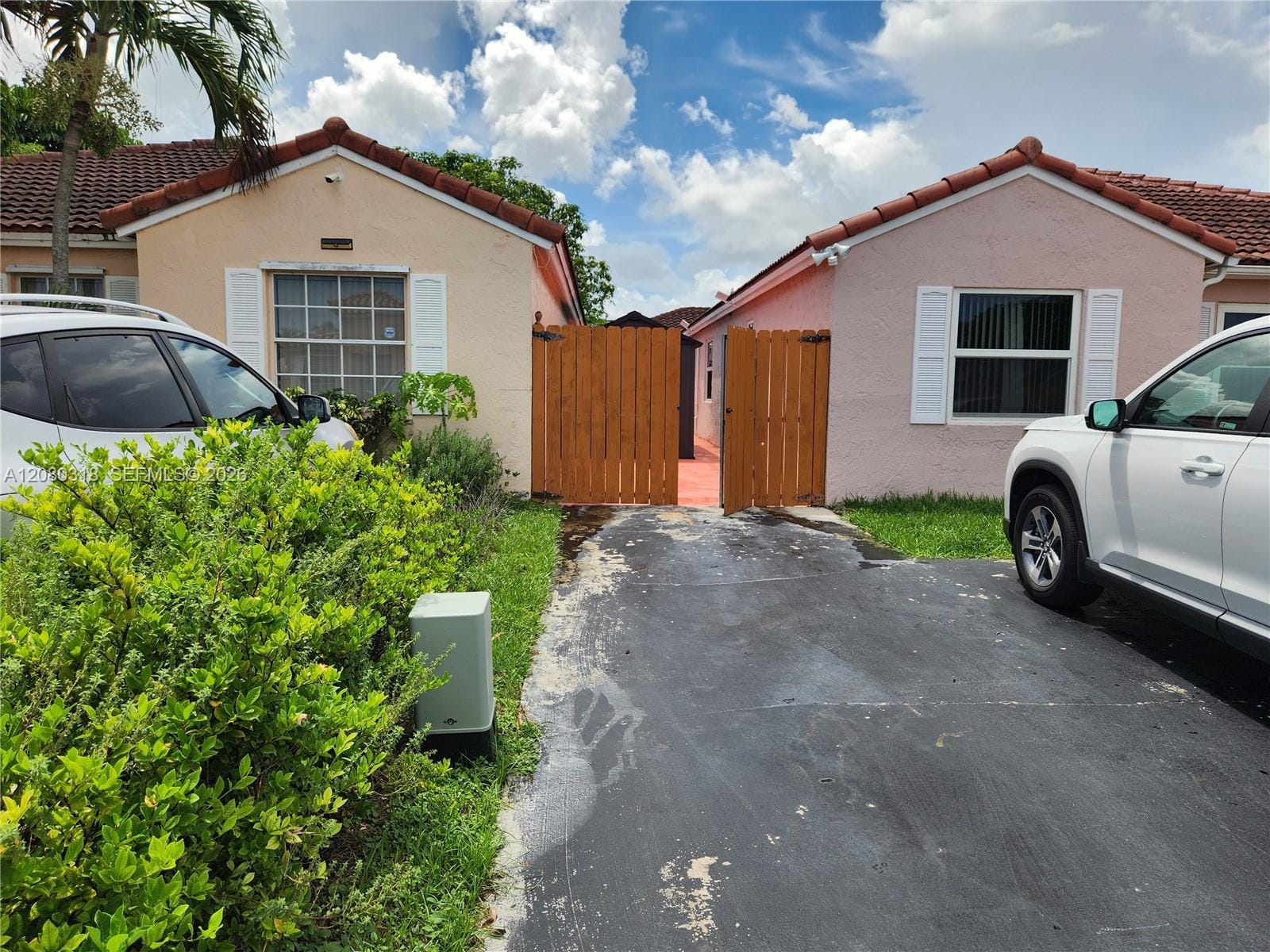 15014 SW 130th Court 1, Miami, FL 33186