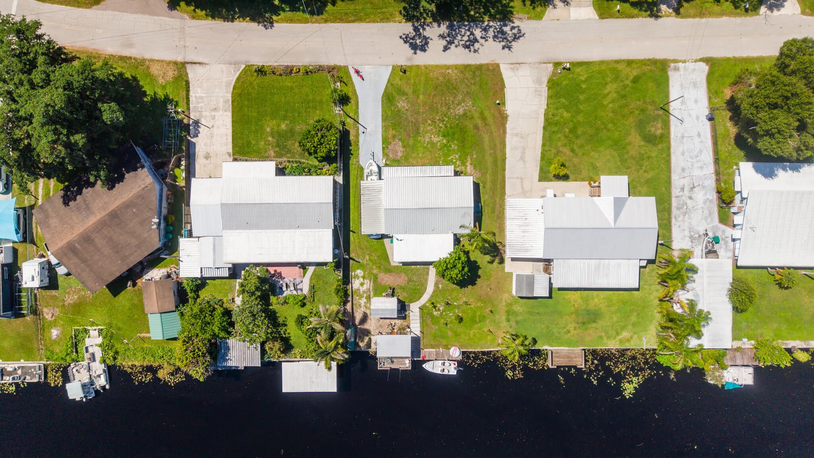 3301 SE 28TH Street SE, Okeechobee, FL 34974 photo 14