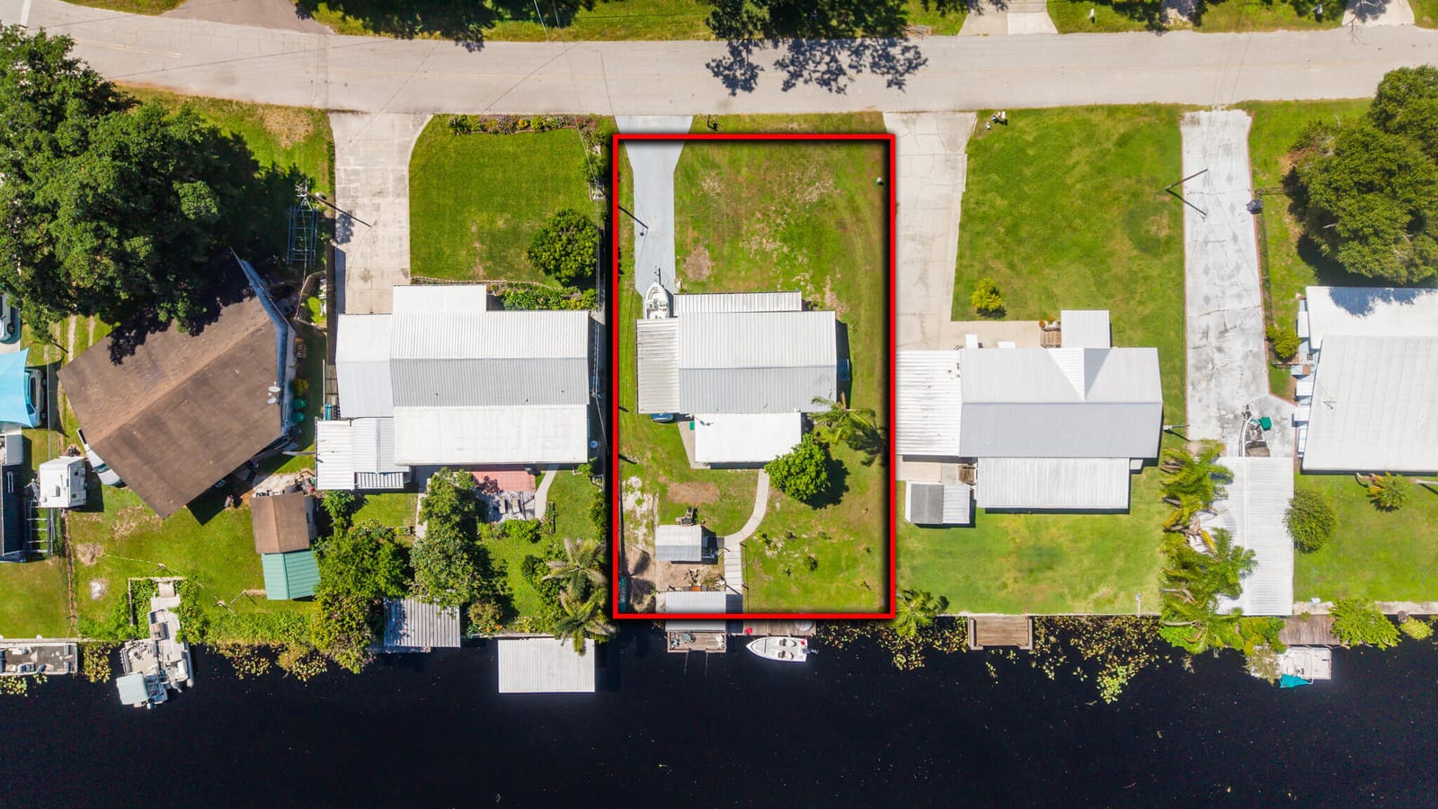 3301 SE 28TH Street SE, Okeechobee, FL 34974 photo 15