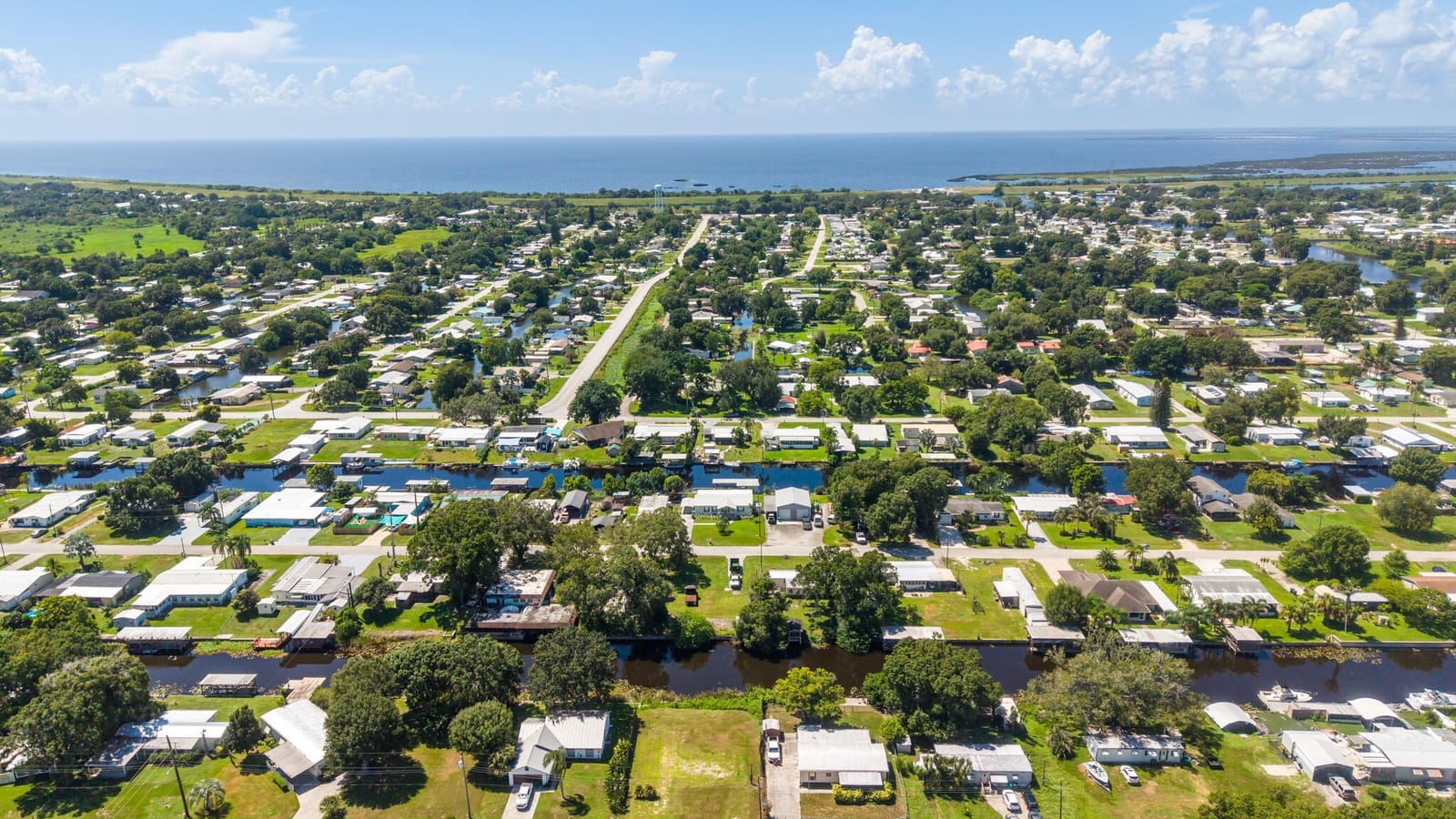 3301 SE 28TH Street SE, Okeechobee, FL 34974 photo 16