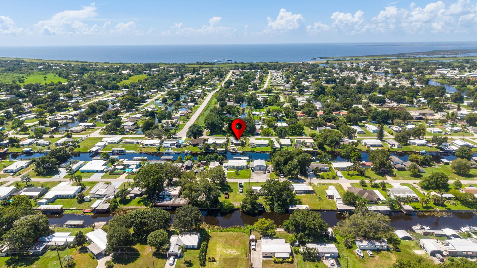 3301 SE 28TH Street SE, Okeechobee, FL 34974 photo 17
