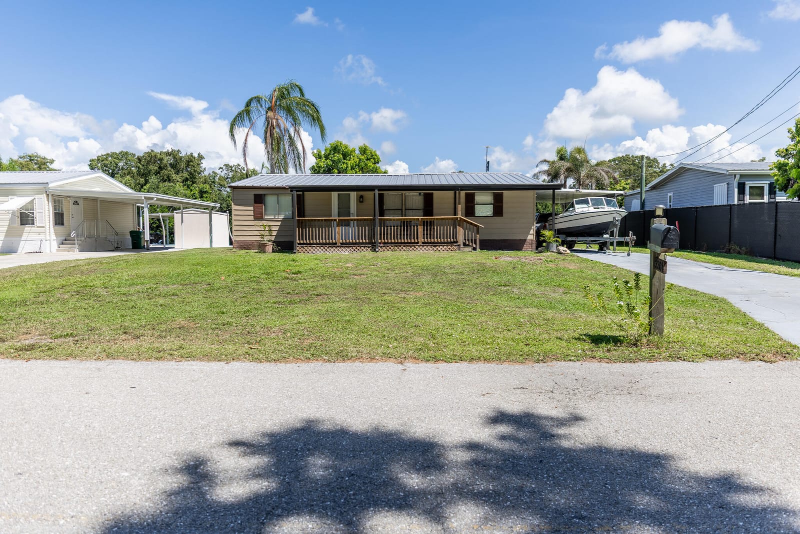 3301 SE 28TH Street SE, Okeechobee, FL 34974 photo 18