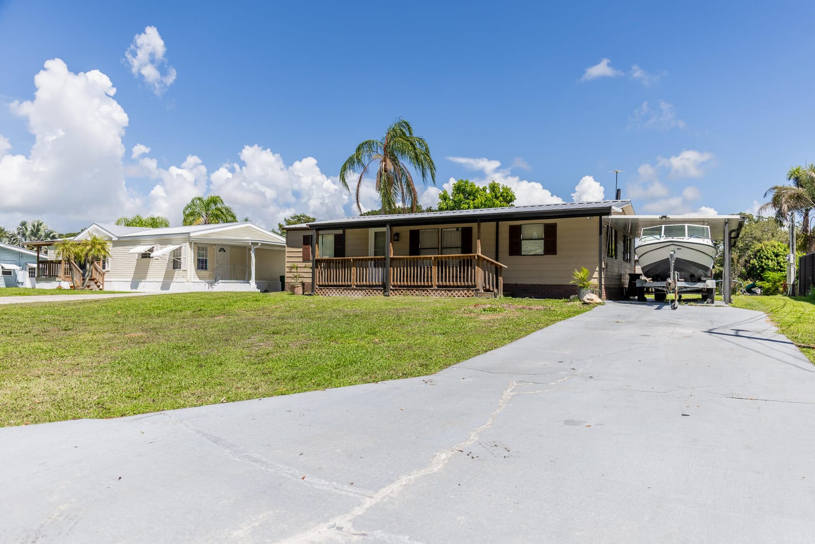 3301 SE 28TH Street SE, Okeechobee, FL 34974 photo 19
