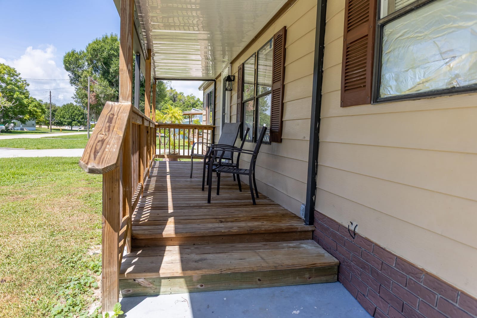 3301 SE 28TH Street SE, Okeechobee, FL 34974 photo 20