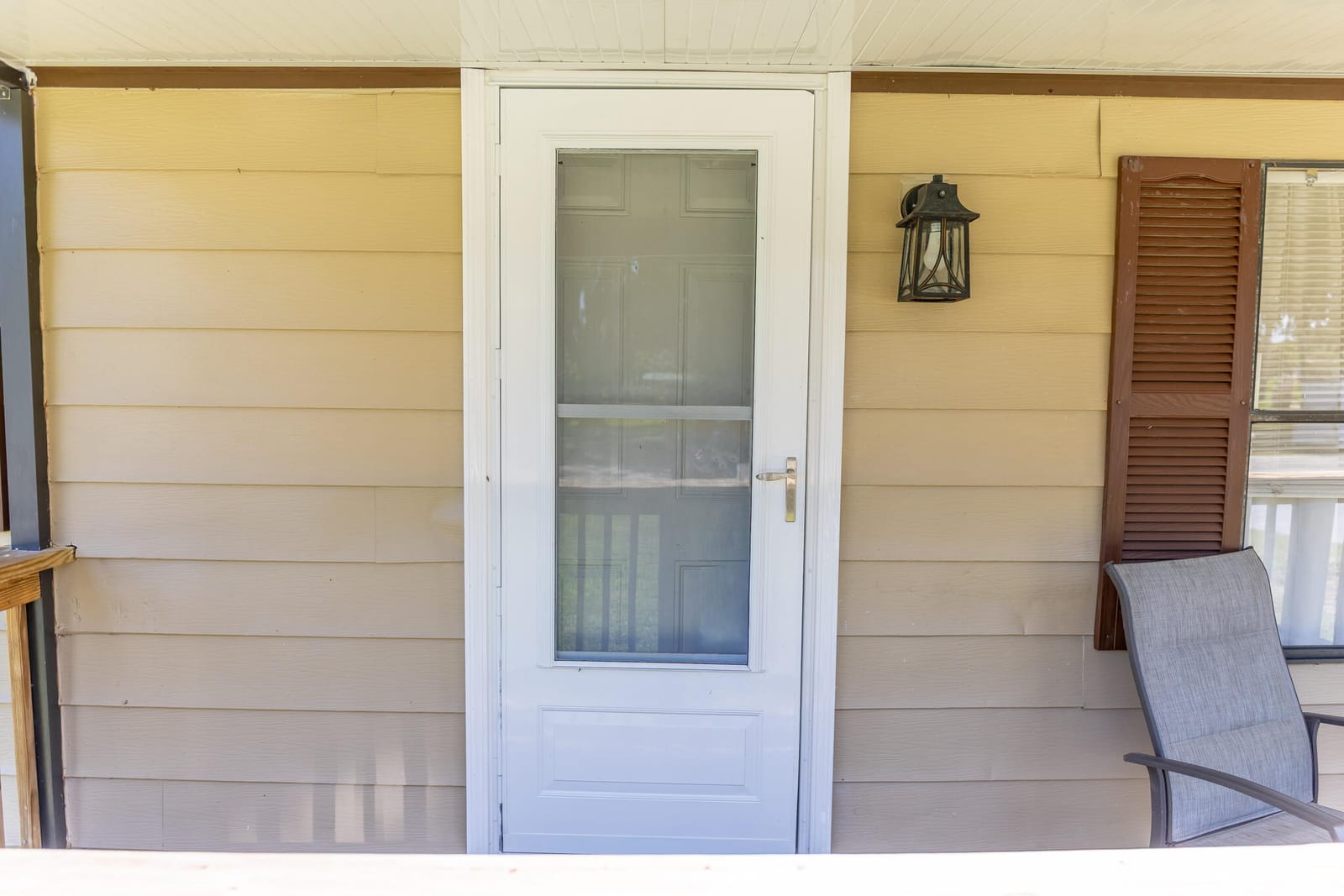 3301 SE 28TH Street SE, Okeechobee, FL 34974 photo 22