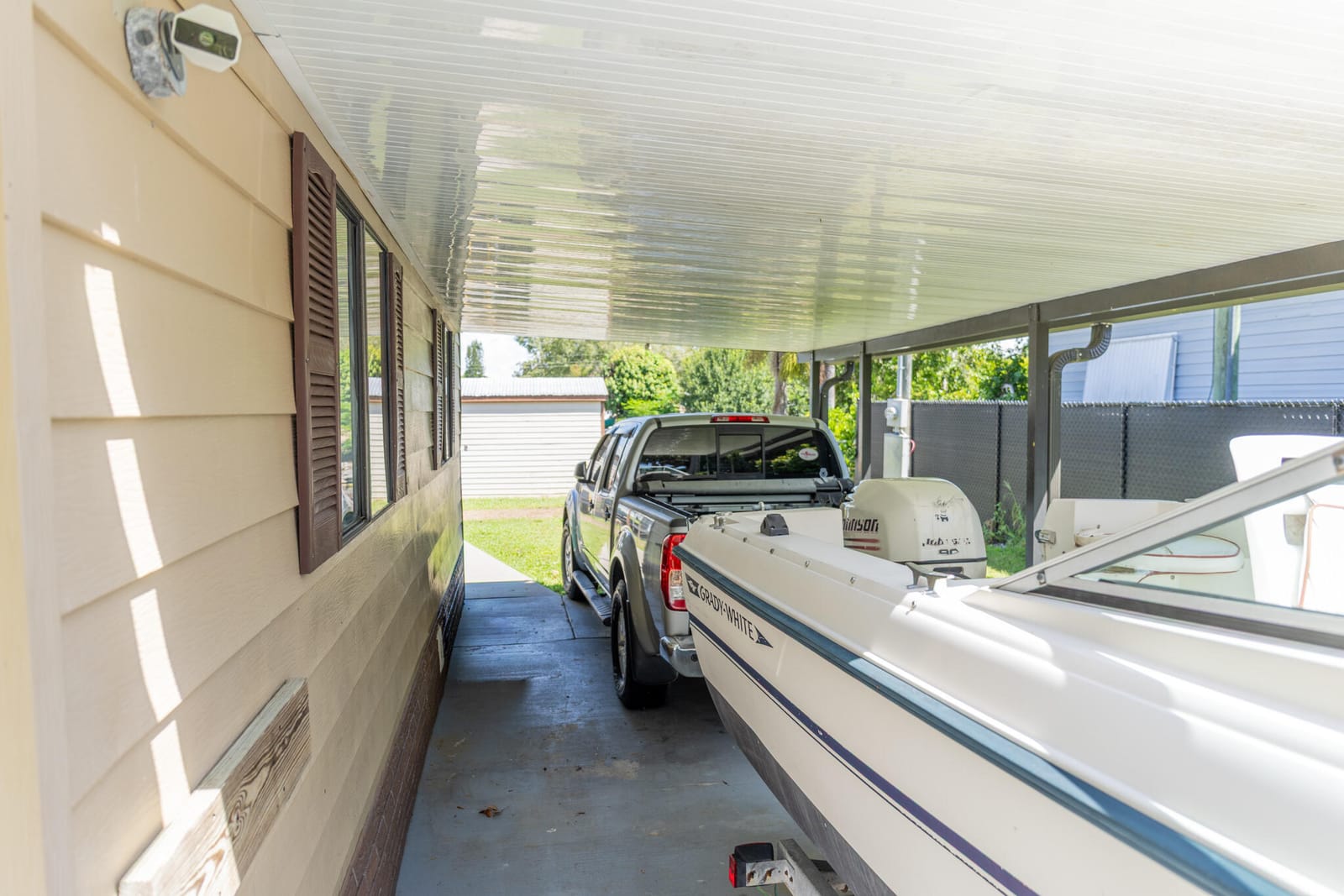 3301 SE 28TH Street SE, Okeechobee, FL 34974 photo 23