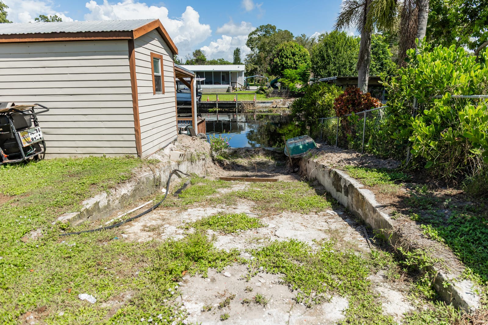 3301 SE 28TH Street SE, Okeechobee, FL 34974 photo 25