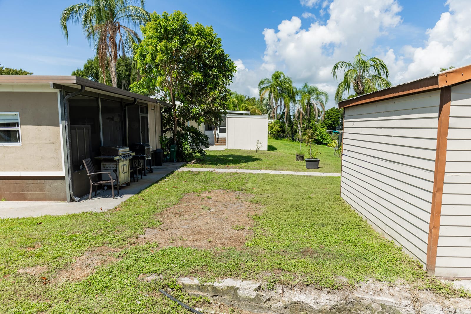 3301 SE 28TH Street SE, Okeechobee, FL 34974 photo 26