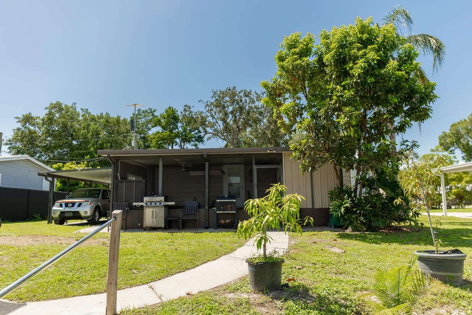 3301 SE 28TH Street SE, Okeechobee, FL 34974 photo 27