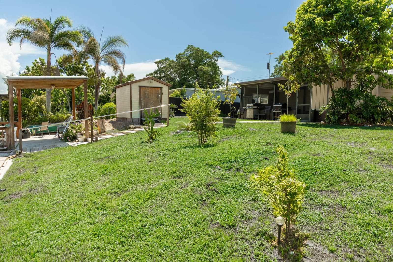 3301 SE 28TH Street SE, Okeechobee, FL 34974 photo 28