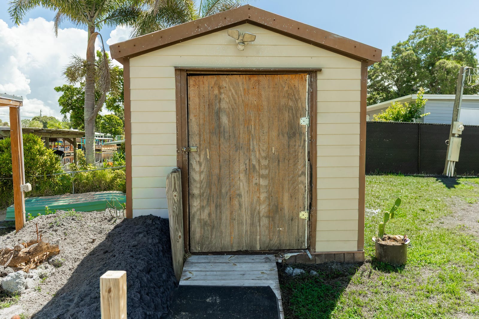 3301 SE 28TH Street SE, Okeechobee, FL 34974 photo 30