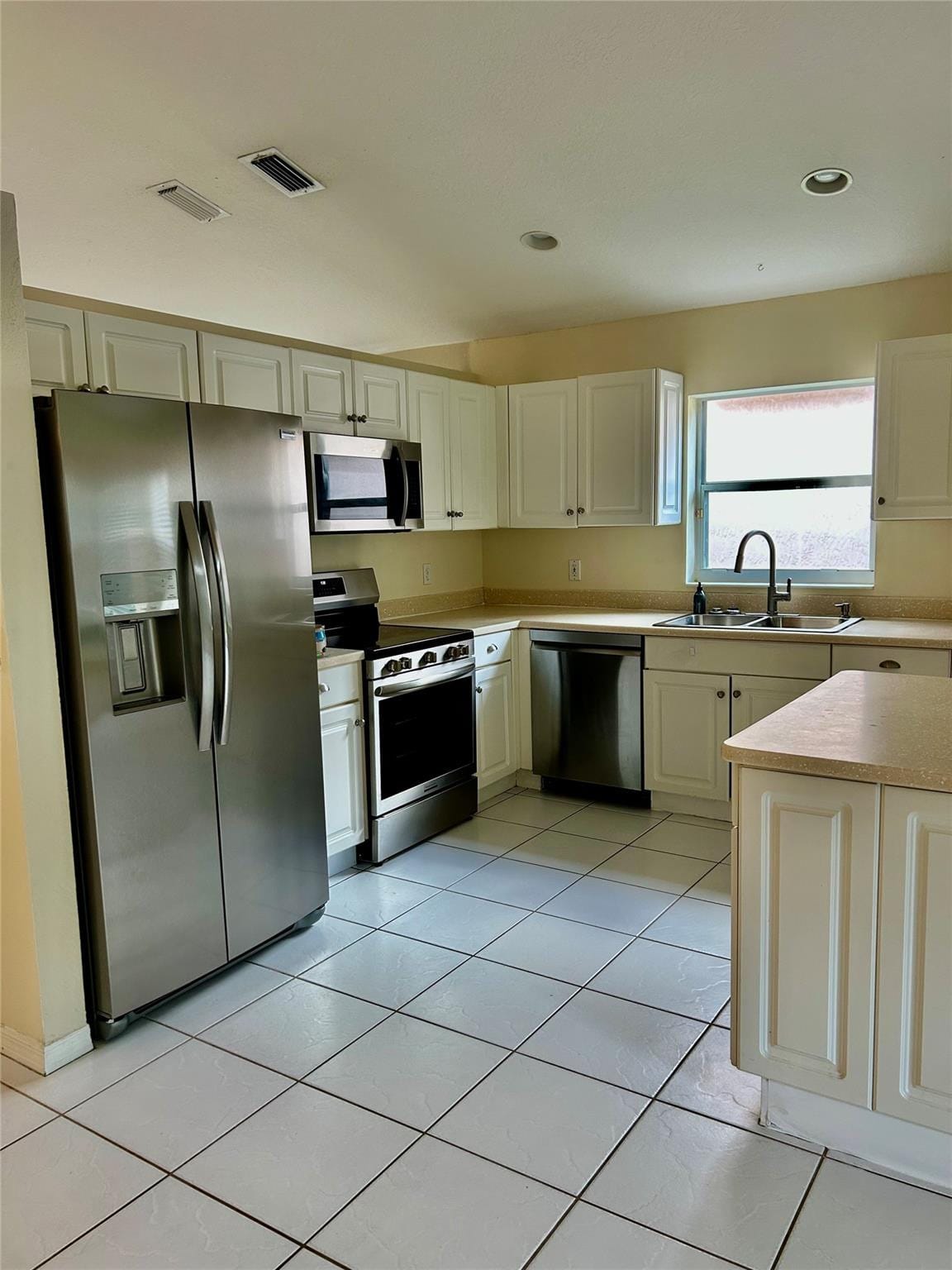 3694 MIRAMONTES Circle, Wellington, FL 33414 photo 13