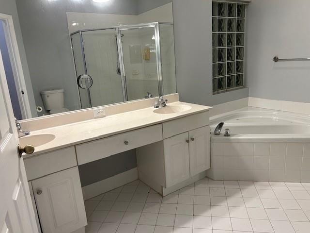 3694 MIRAMONTES Circle, Wellington, FL 33414 photo 18
