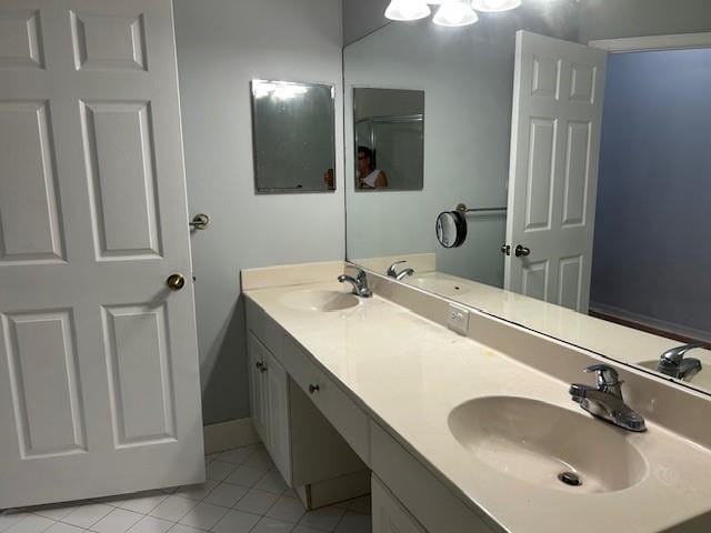 3694 MIRAMONTES Circle, Wellington, FL 33414 photo 19