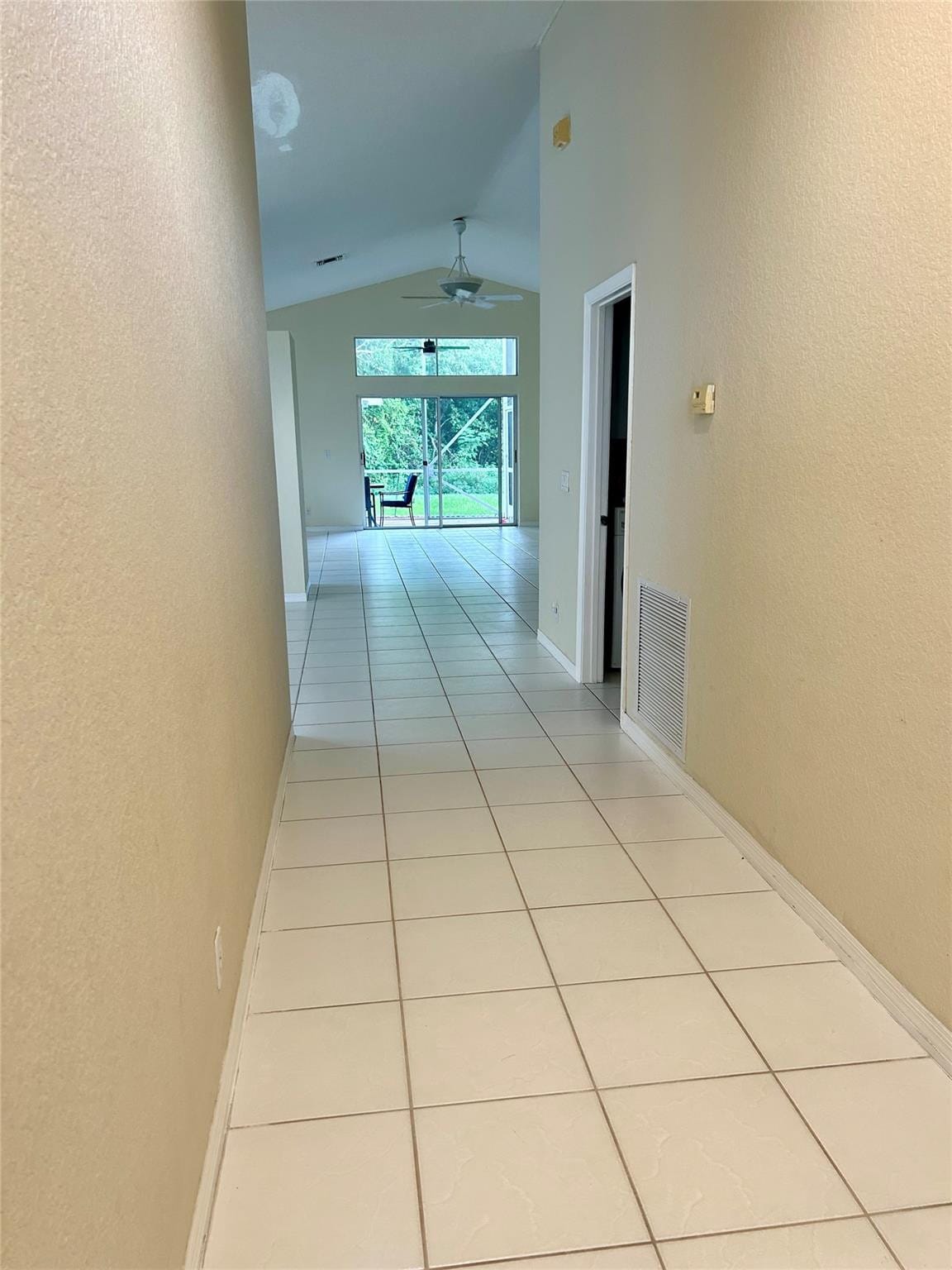 3694 MIRAMONTES Circle — photo 3