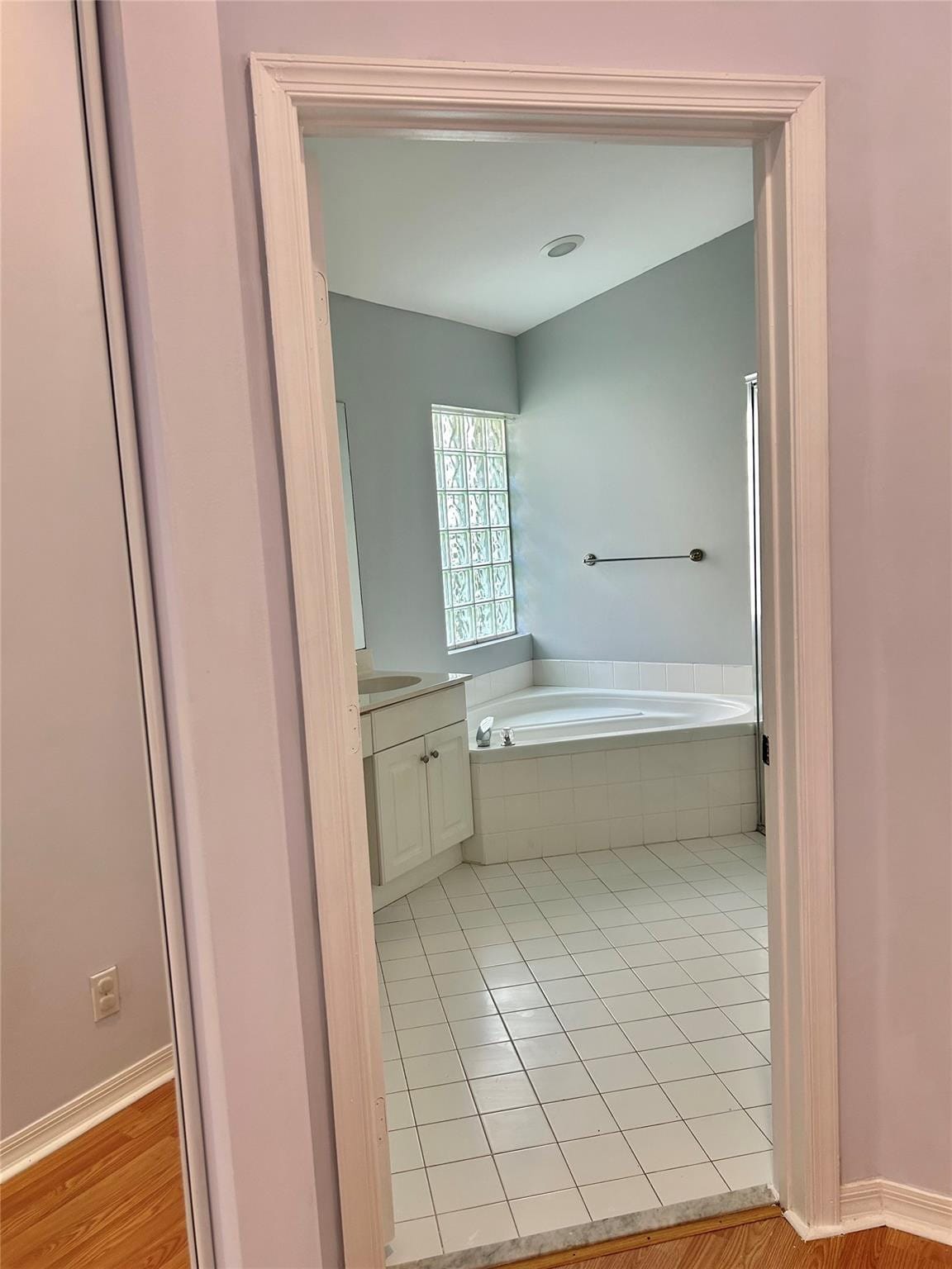 3694 MIRAMONTES Circle, Wellington, FL 33414 photo 26