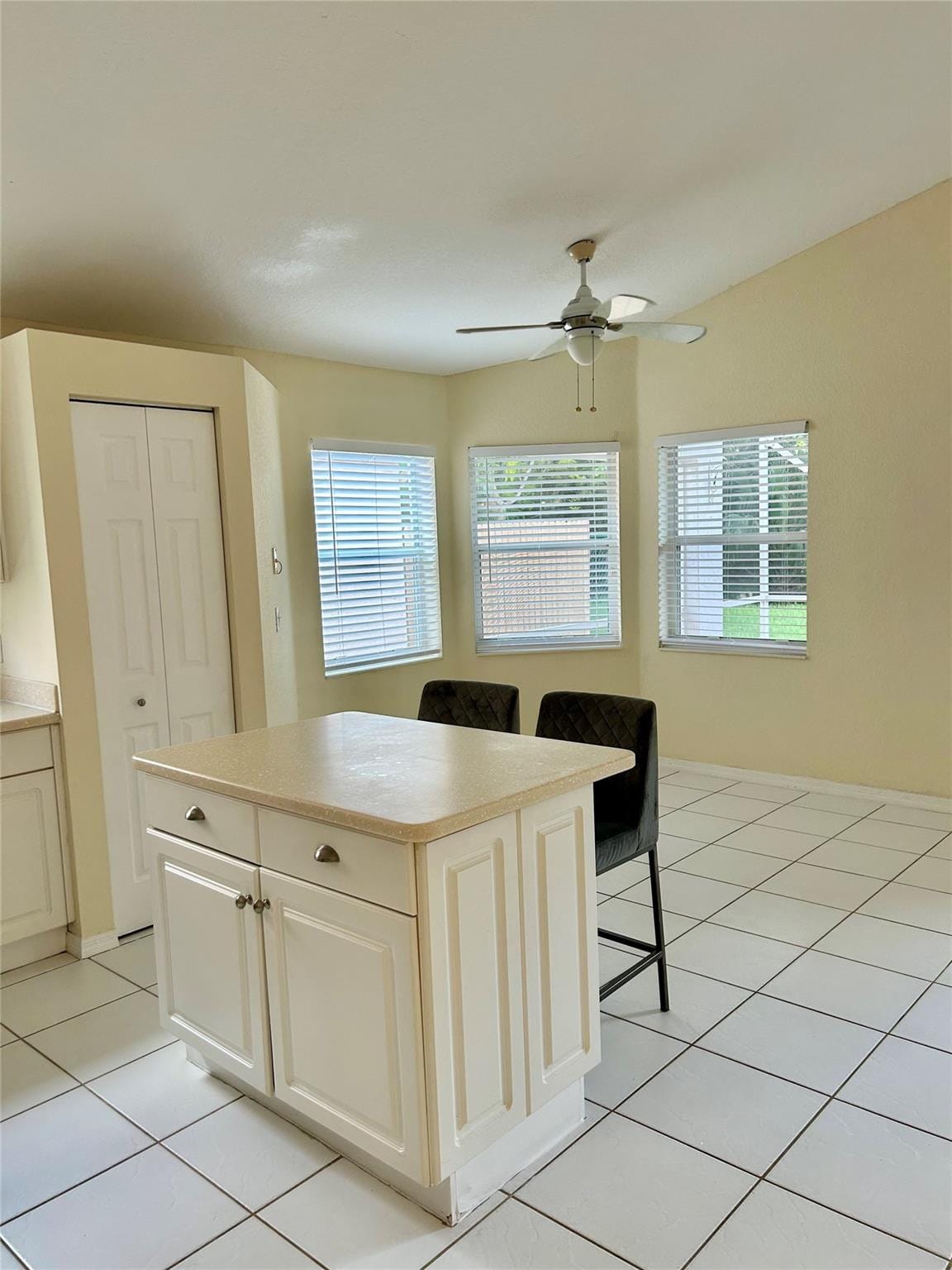 3694 MIRAMONTES Circle, Wellington, FL 33414 photo 28
