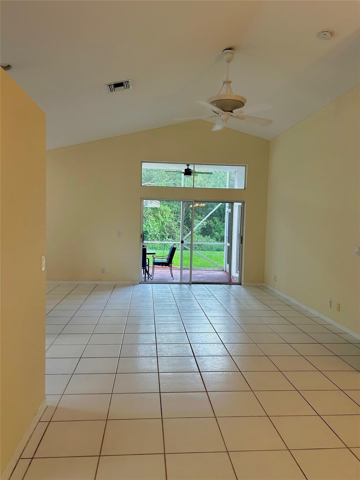 3694 MIRAMONTES Circle — photo 4