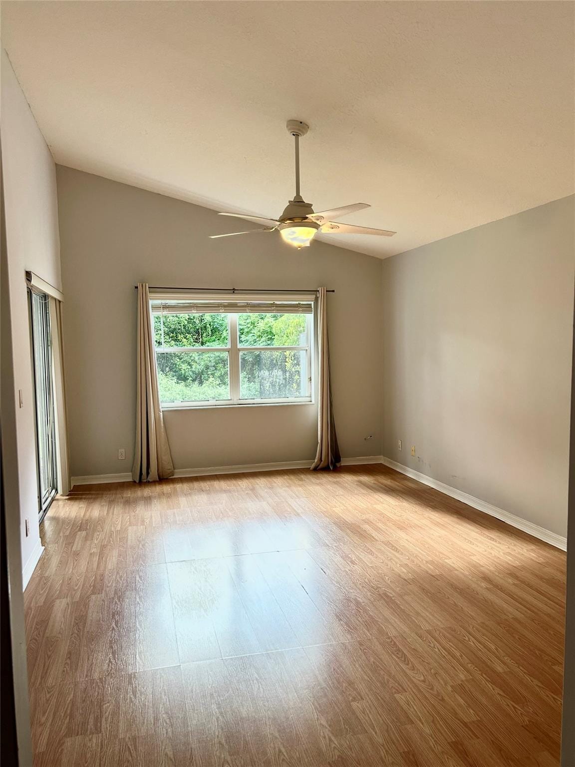 3694 MIRAMONTES Circle — photo 5
