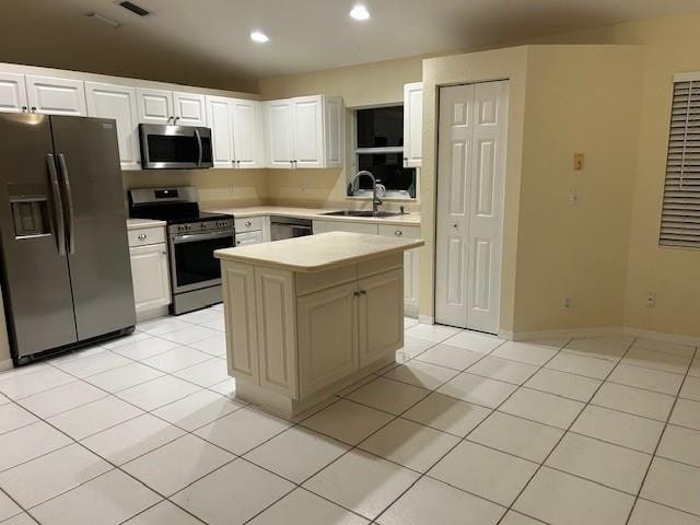 3694 MIRAMONTES Circle — photo 7