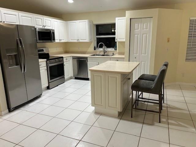 3694 MIRAMONTES Circle — photo 8