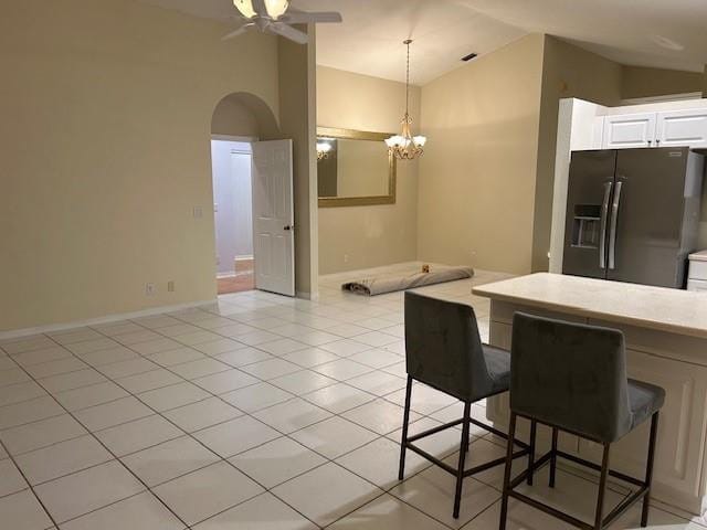 3694 MIRAMONTES Circle — photo 9