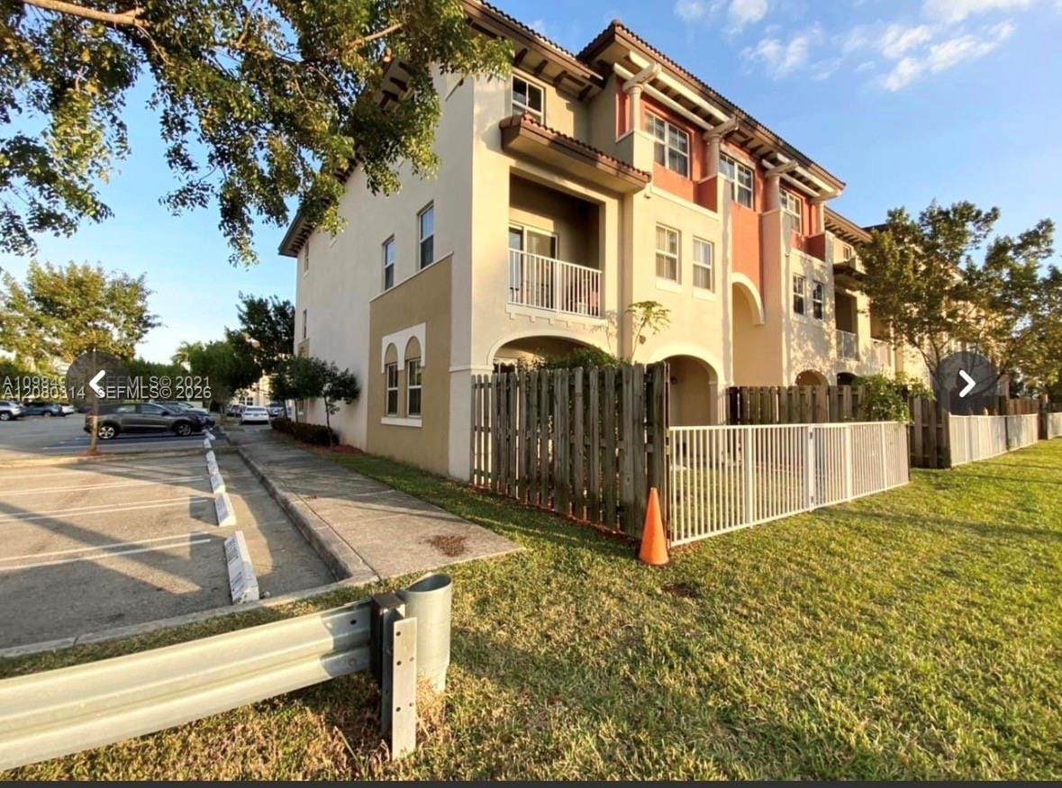 8650 NW 97 Avenue 108, Doral, FL 33178