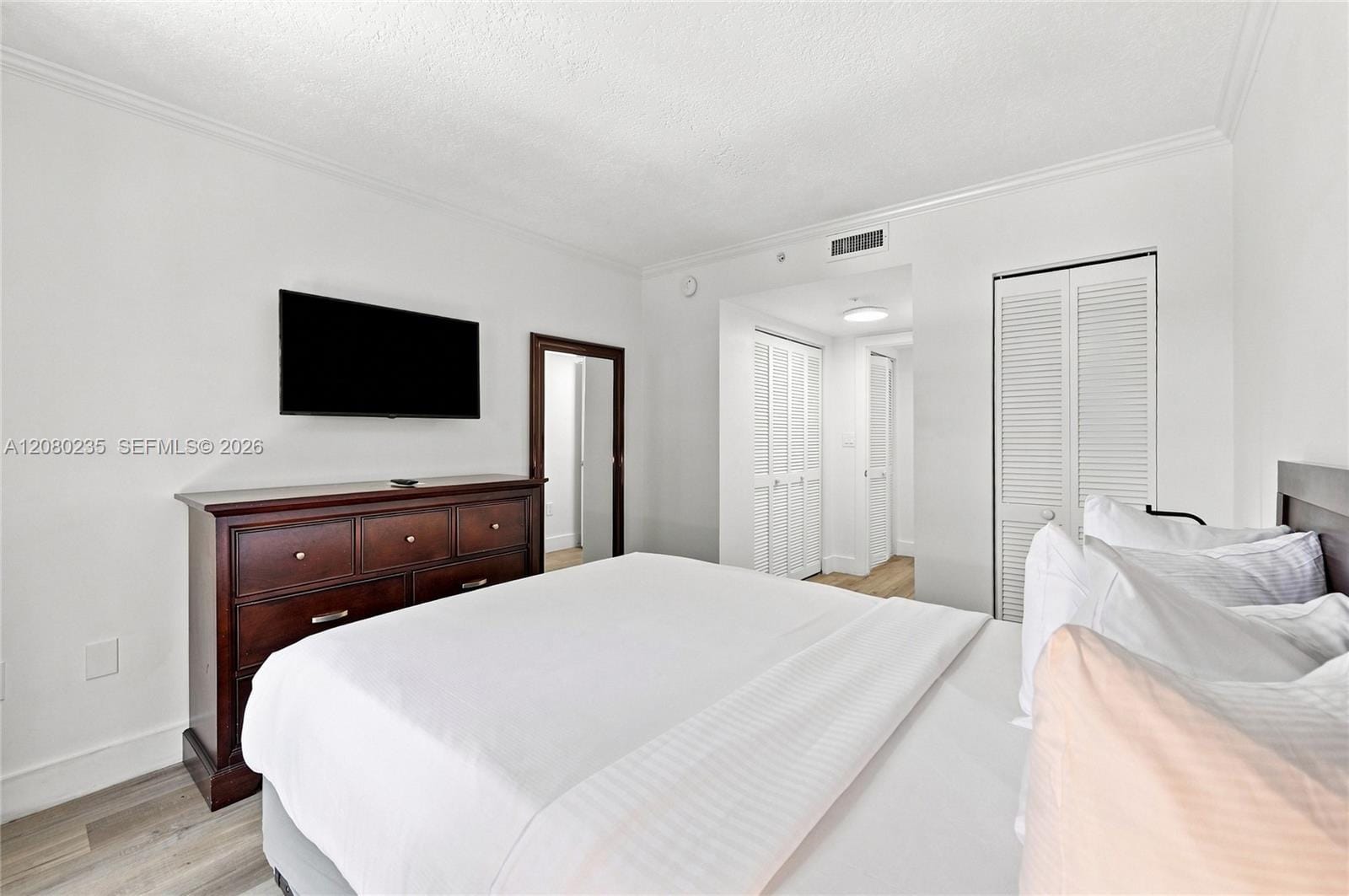 2951 S Bayshore Drive 305, Miami, FL 33133 photo 11