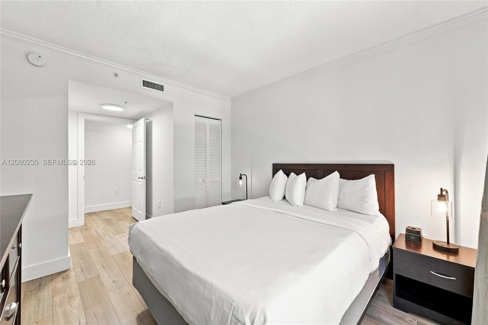 2951 S Bayshore Drive 305, Miami, FL 33133 photo 12