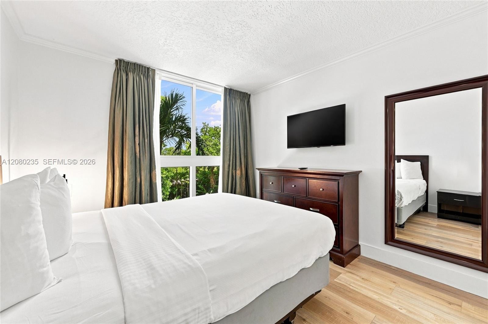 2951 S Bayshore Drive 305, Miami, FL 33133 photo 13