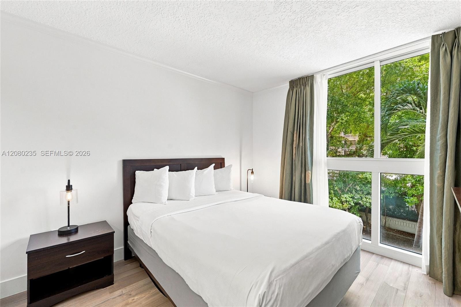 2951 S Bayshore Drive 305, Miami, FL 33133 photo 14