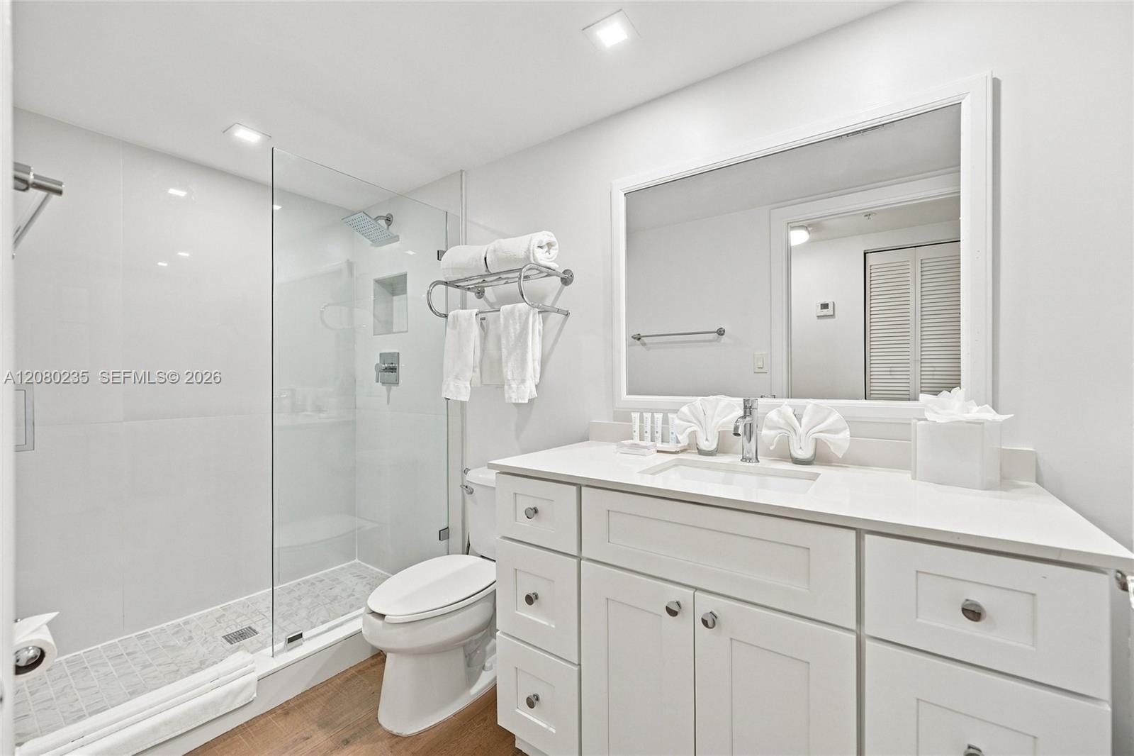 2951 S Bayshore Drive 305, Miami, FL 33133 photo 15