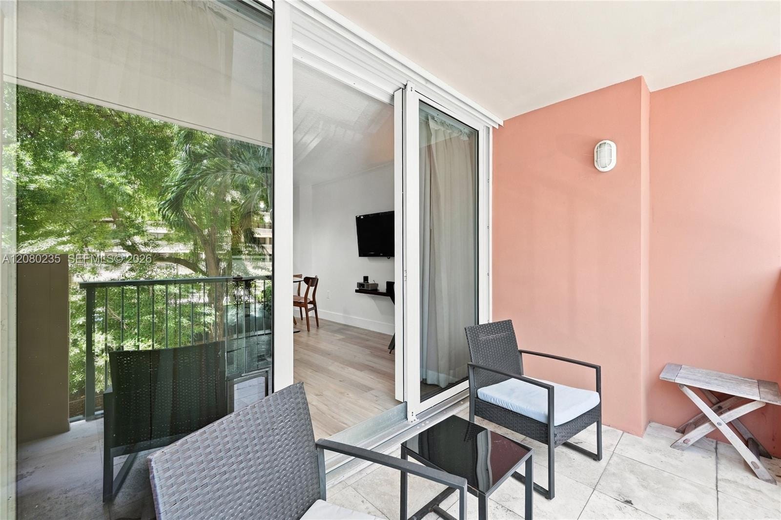 2951 S Bayshore Drive 305, Miami, FL 33133 photo 16