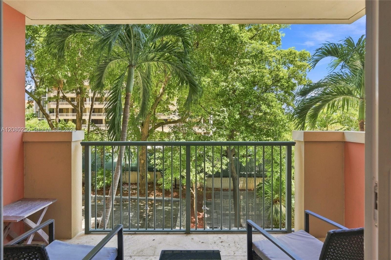 2951 S Bayshore Drive 305, Miami, FL 33133 photo 17