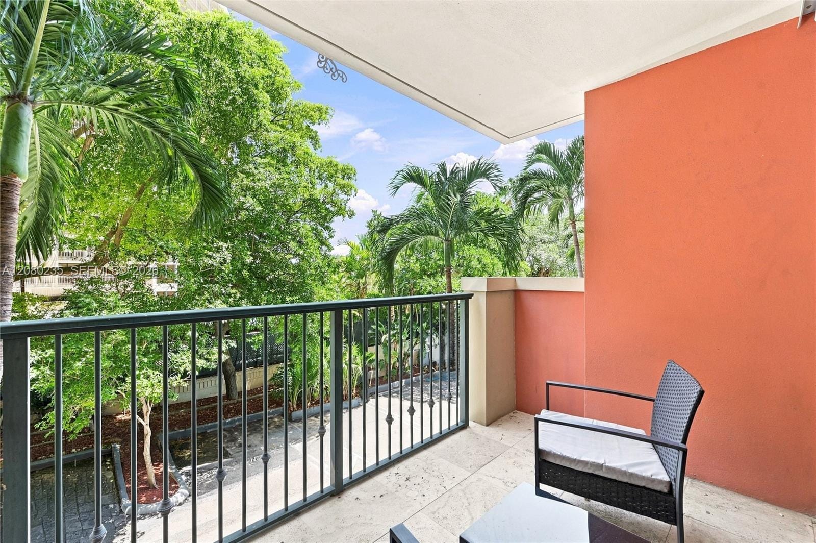 2951 S Bayshore Drive 305, Miami, FL 33133 photo 18