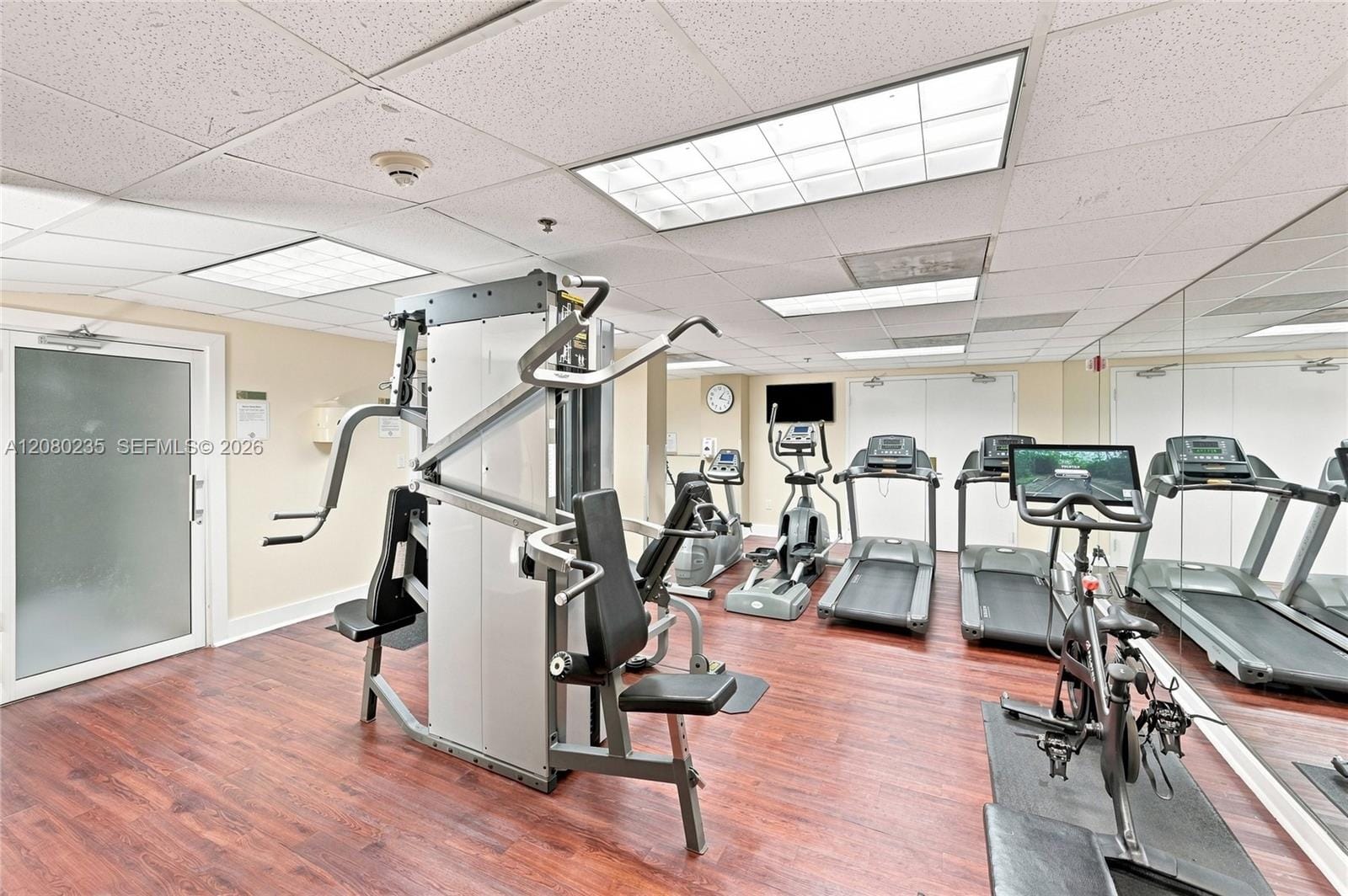 2951 S Bayshore Drive 305, Miami, FL 33133 photo 19