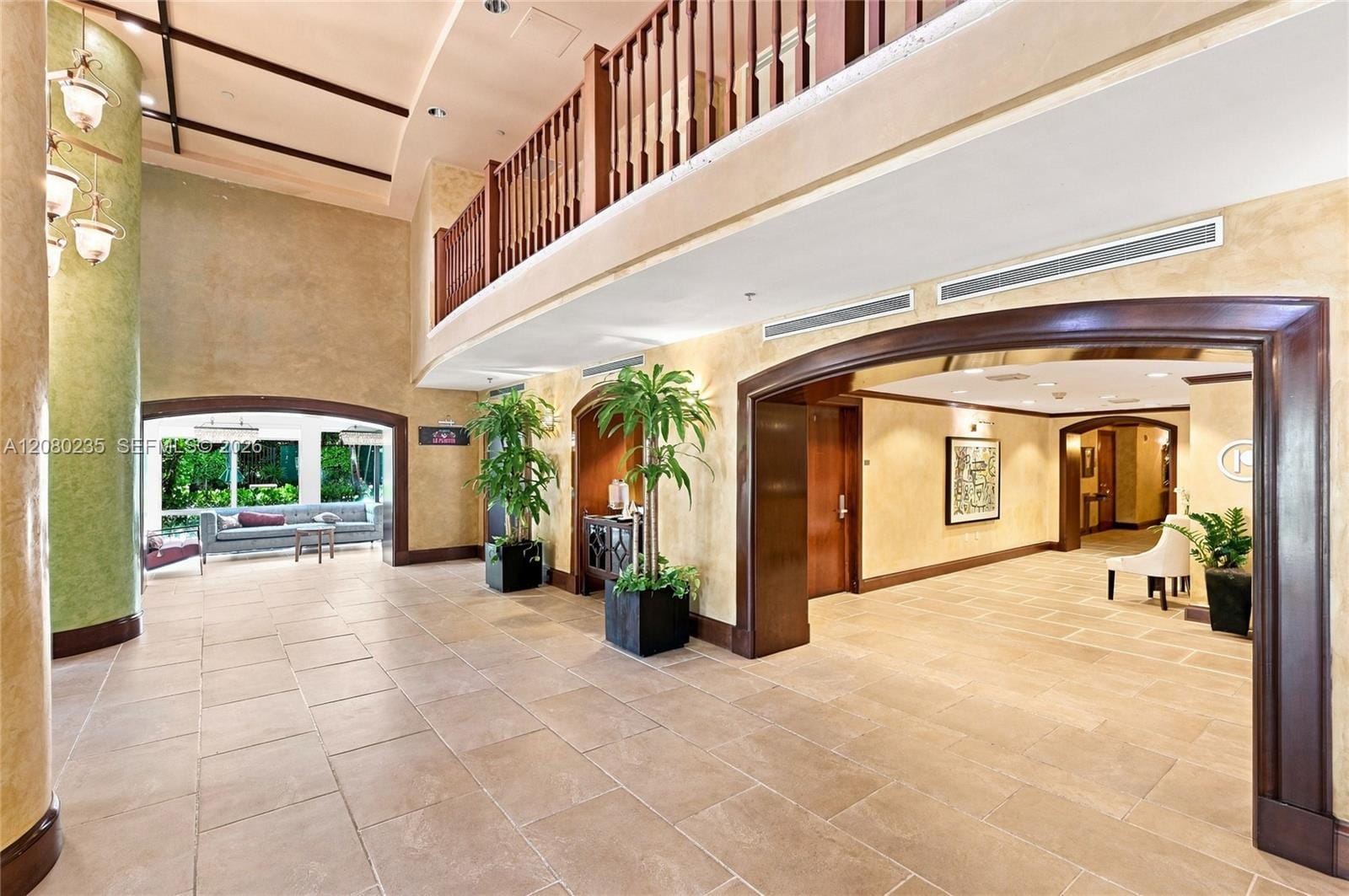 2951 S Bayshore Drive 305, Miami, FL 33133 photo 3