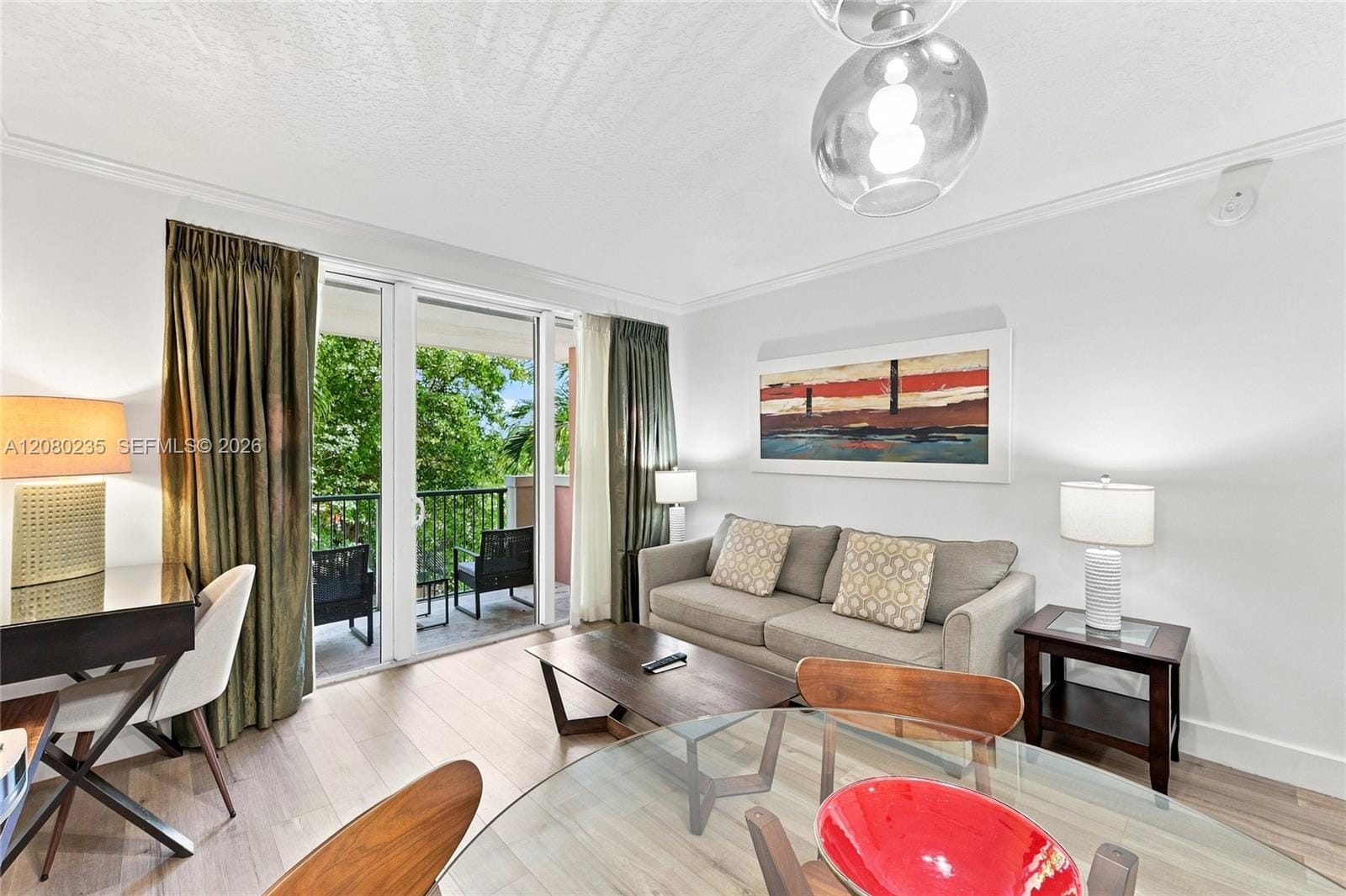2951 S Bayshore Drive 305, Miami, FL 33133 photo 4