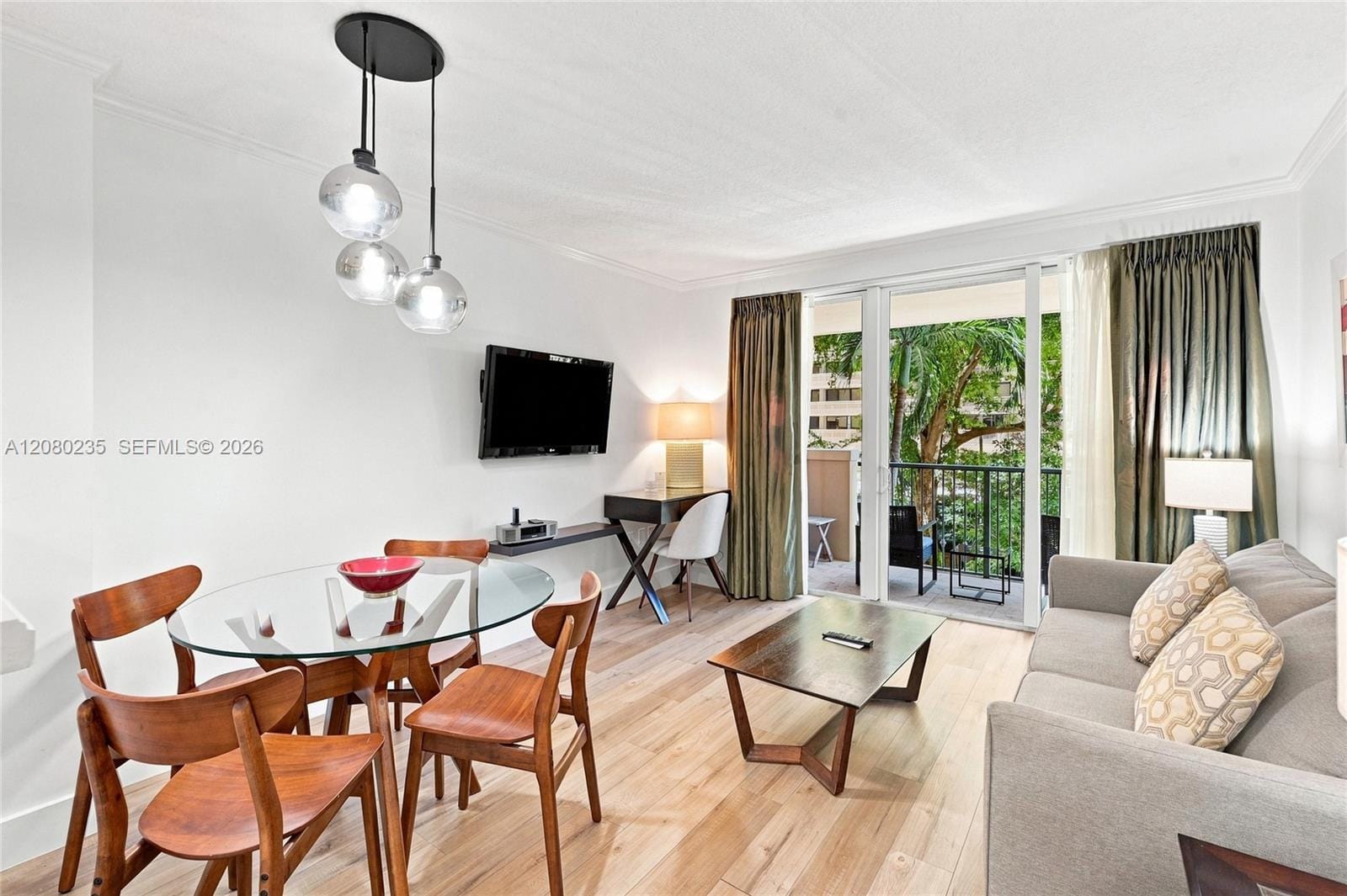 2951 S Bayshore Drive 305, Miami, FL 33133 photo 6
