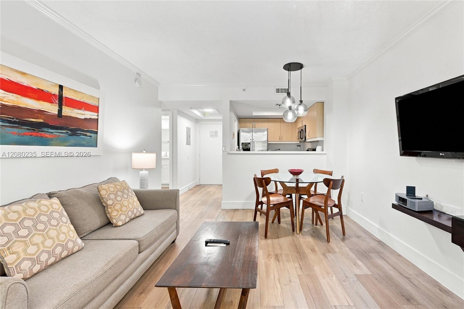 2951 S Bayshore Drive 305, Miami, FL 33133 photo 7