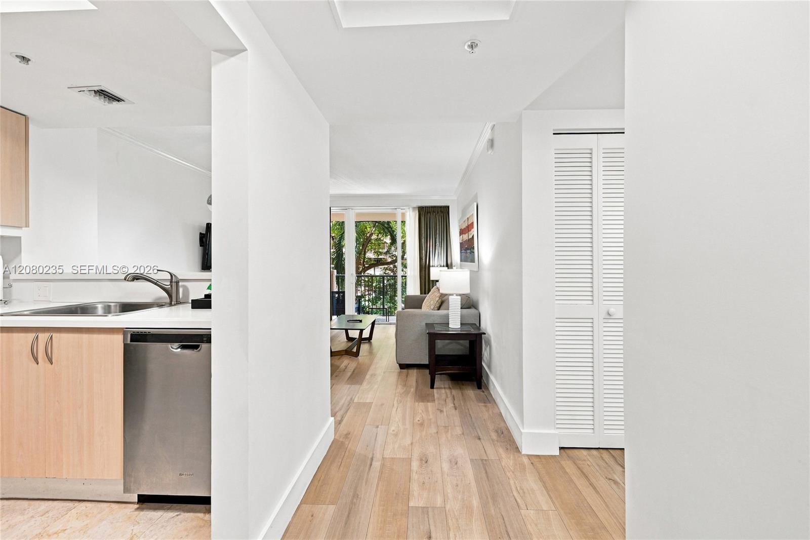 2951 S Bayshore Drive 305, Miami, FL 33133 photo 8