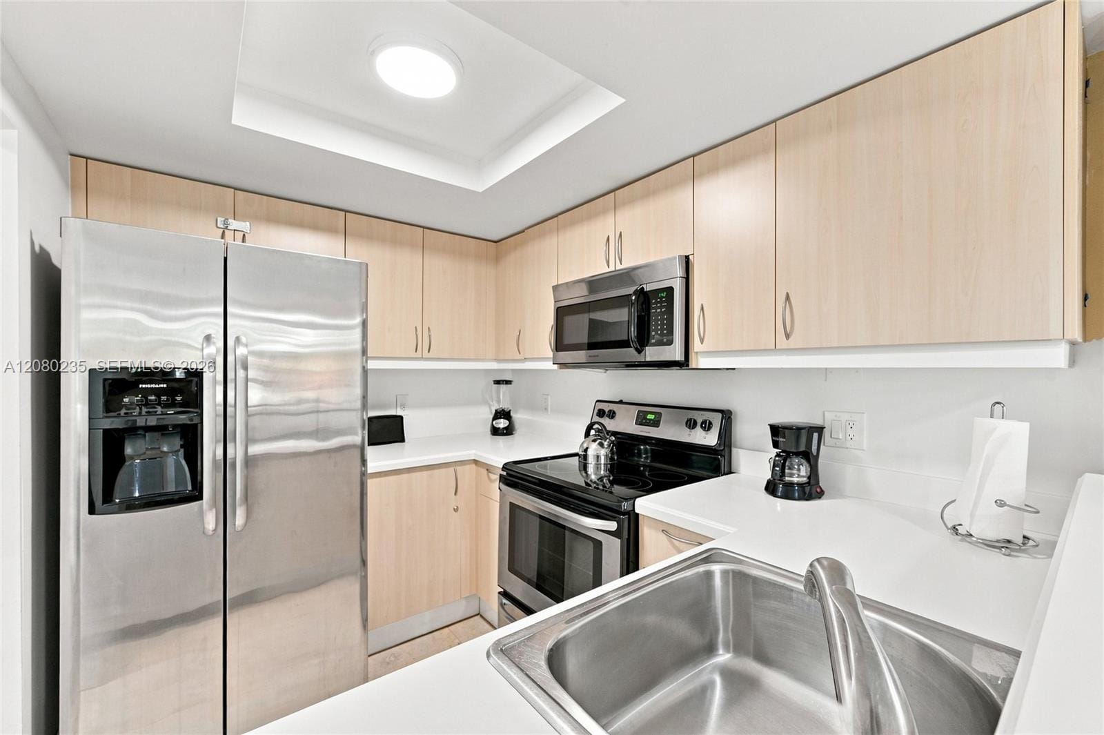 2951 S Bayshore Drive 305, Miami, FL 33133 photo 9