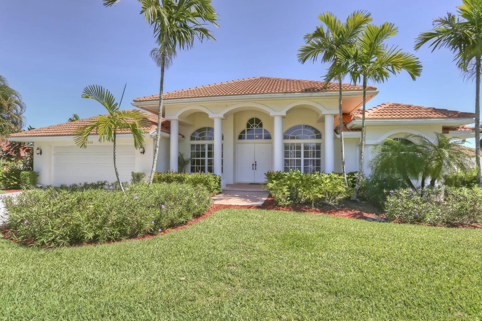 2962 Bolton Court, Wellington, FL 33414