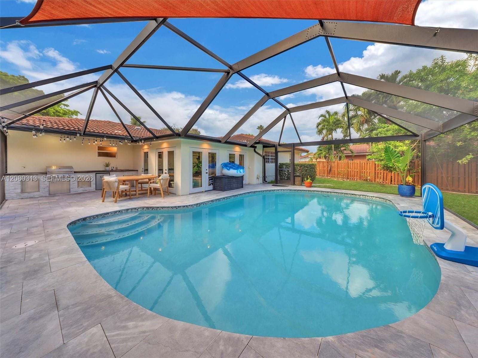 10305 NW 42nd Drive, Coral Springs, FL 33065 photo 23