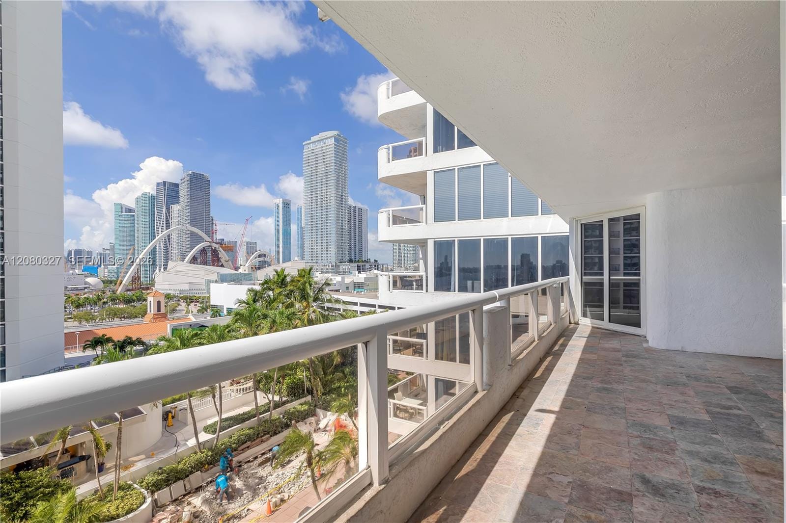 1717 N Bayshore Drive A-1541 — photo 11