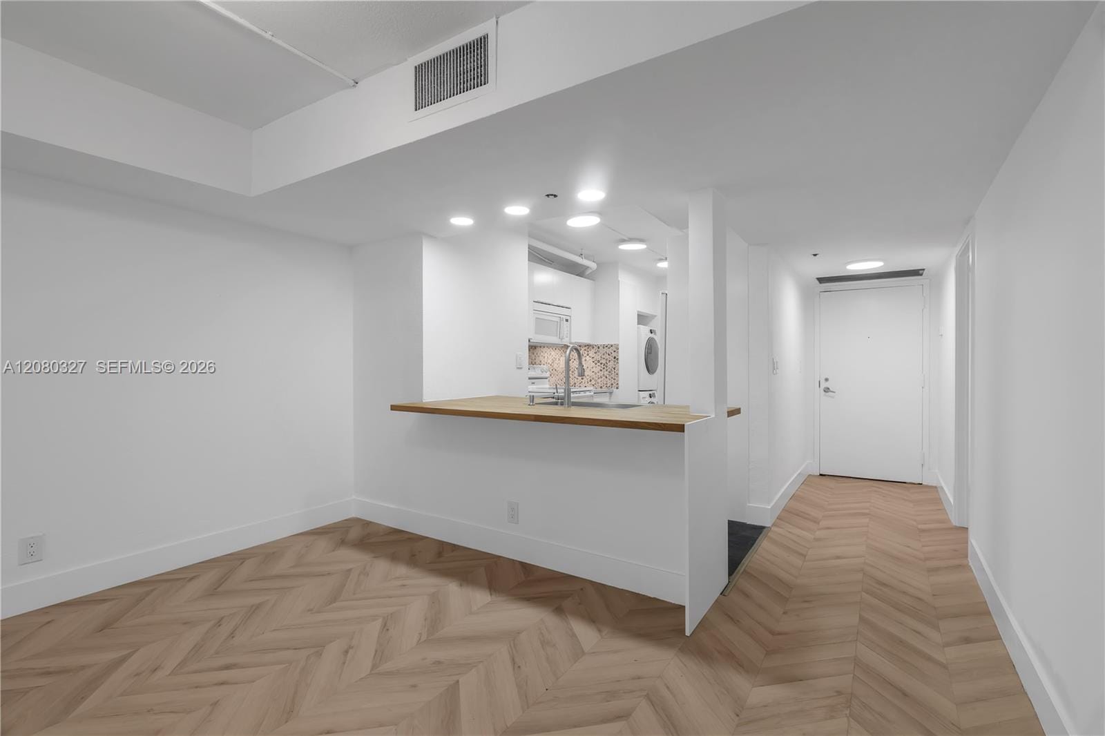 1717 N Bayshore Drive A-1541 — photo 12