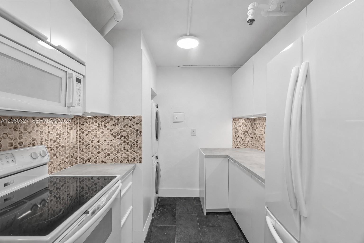 1717 N Bayshore Drive A-1541, Miami, FL 33132 photo 13